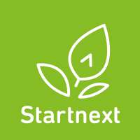 Startnext ist die größte Crowdfunding-Plattform in Deutschland, Österreich und der Schweiz für Projekte von Gründern, Erfindern und Kreativen.