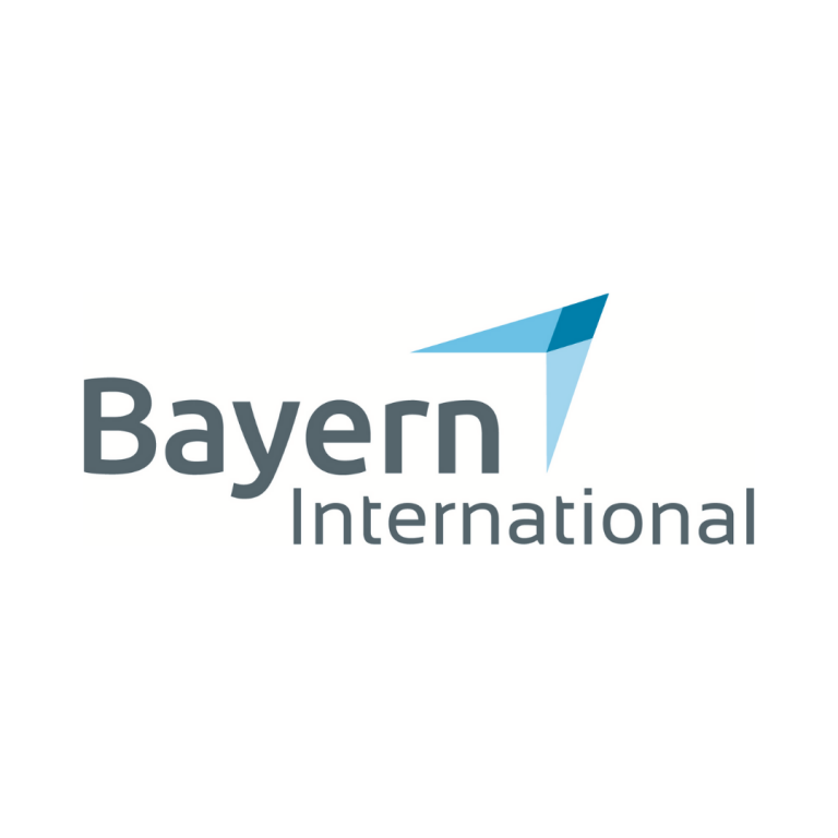 Bayern International