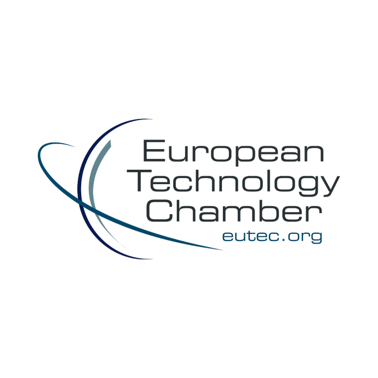 European Technology Chamber
