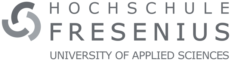 _Hochschule_Fresenius_logo