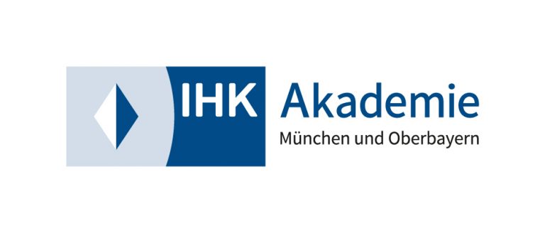 IHK_Akademie-Logo