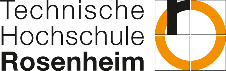 Logo_TH_Rosenheim_2019.svg