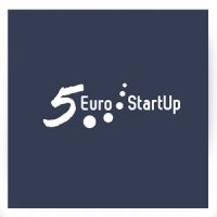 5___startup2ss18_logo_weiss_0002